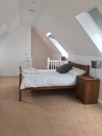 Tidemill House 5b
