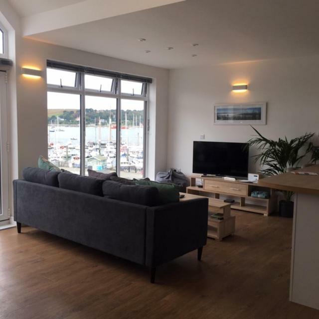 Tidemill House 5b